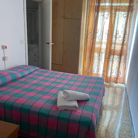& Trattoria Le Caravelle Lavagna